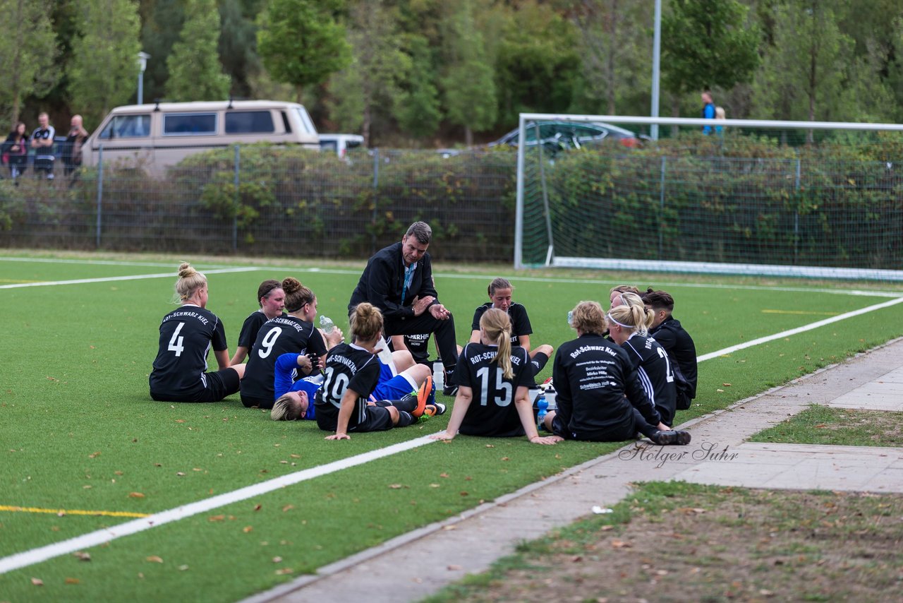 Bild 536 - Oberliga Saisonstart